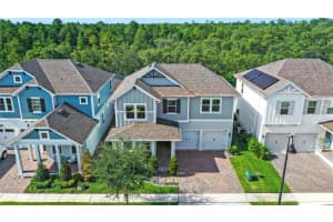 15343 LEBEAU LOOP, WINTER GARDEN, FL 34787 Sold 07/30/25