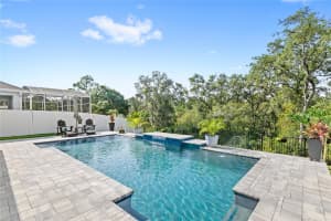 15343 LEBEAU LOOP, WINTER GARDEN, FL 34787 Sold 07/30/25