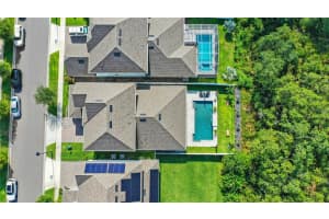 15343 LEBEAU LOOP, WINTER GARDEN, FL 34787 Sold 07/30/25