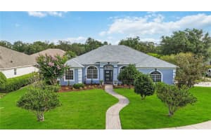 2865 ASHTON TERRACE, OVIEDO, FL 32765 Sold 08/18/25