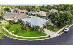 2865 ASHTON TERRACE, OVIEDO, FL 32765 Sold 08/18/25