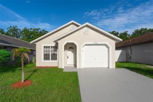9558 Lupine Ave, ORLANDO