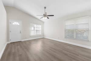 9558 LUPINE AVENUE, ORLANDO, FL 32824 - MLS#MFRO6321286