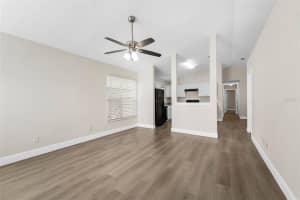 9558 LUPINE AVENUE, ORLANDO, FL 32824 - MLS#MFRO6321286