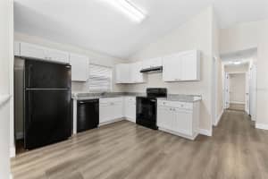 9558 LUPINE AVENUE, ORLANDO, FL 32824 - MLS#MFRO6321286