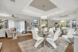 240 KILLARNEY BAY COURT, WINTER PARK, FL 32789 - MLS#MFRO6321287