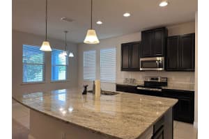 284 WHIRLAWAY DRIVE, DAVENPORT, FL 33837 - MLS#MFRO6321290