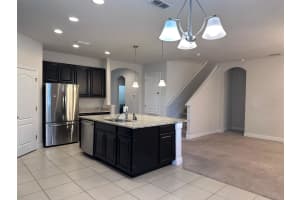 284 WHIRLAWAY DRIVE, DAVENPORT, FL 33837 - MLS#MFRO6321290