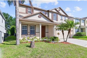 701 KETTERING ROAD, DAVENPORT, FL 33897 - MLS#MFRO6321291