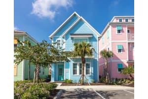 3004 Latitude Ln, KISSIMMEE
