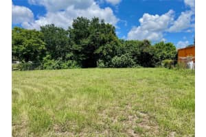 2471 GREENWAY, SANFORD, FL 32771 Sold 09/08/25