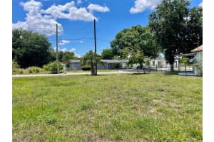2471 GREENWAY, SANFORD, FL 32771 Sold 09/08/25