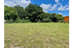 2471 GREENWAY, SANFORD, FL 32771 Sold 09/08/25