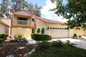 1121 Winged Foot Cir, WINTER SPRINGS