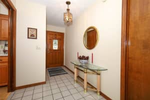 1121 WINGED FOOT CIRCLE, WINTER SPRINGS, FL 32708 - MLS#MFRO6321295