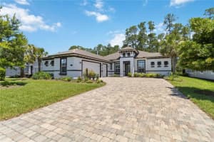 336 Stirling Bridge Dr, ORMOND BEACH