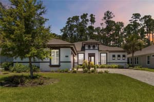 336 STIRLING BRIDGE DRIVE, ORMOND BEACH, FL 32174 - MLS#MFRO6321297