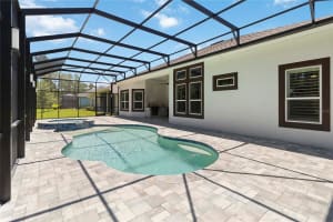 336 STIRLING BRIDGE DRIVE, ORMOND BEACH, FL 32174 - MLS#MFRO6321297