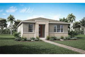 9528 Archway Aly, ORLANDO