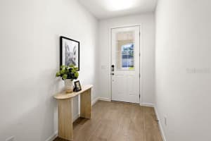 9528 ARCHWAY ALLEY, ORLANDO, FL 32832 - MLS#MFRO6321298