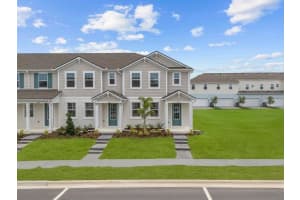 3231 GARDENIA RESERVE STREET, APOPKA, FL 32712 Sold 08/22/25