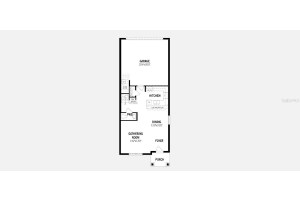 3231 GARDENIA RESERVE STREET, APOPKA, FL 32712 Sold 08/22/25