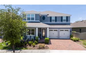 15716 Sweet Lemon Way, WINTER GARDEN