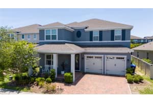 15716 SWEET LEMON WAY, WINTER GARDEN, FL 34787 - MLS#MFRO6321303
