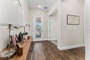 15716 SWEET LEMON WAY, WINTER GARDEN, FL 34787 - MLS#MFRO6321303