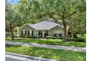 2563 BREEZY MEADOW ROAD, APOPKA, FL 32712 Sold 08/08/25