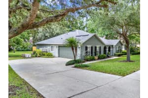 2563 BREEZY MEADOW ROAD, APOPKA, FL 32712 Sold 08/08/25