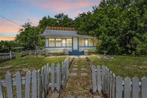 516 TYBEE PLACE, ORLANDO, FL 32829 Sold 09/02/25