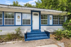 516 TYBEE PLACE, ORLANDO, FL 32829 Sold 09/02/25