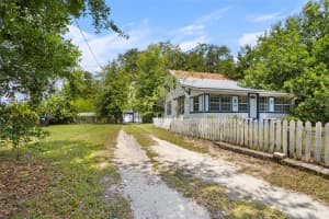 516 TYBEE PLACE, ORLANDO, FL 32829 Sold 09/02/25