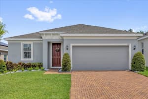 1156 Cavender Creek Rd, MINNEOLA