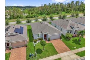 1156 CAVENDER CREEK ROAD, MINNEOLA, FL 34715 - MLS#MFRO6321309