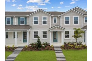 3235 Gardenia Reserve St, APOPKA