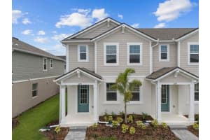 3251 Gardenia Reserve St, APOPKA