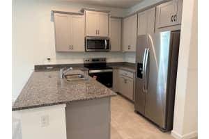 3251 GARDENIA RESERVE STREET, APOPKA, FL 32712 - MLS#MFRO6321313