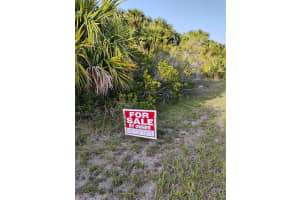 693 SANDLEWOOD STREET, PALM BAY, FL 32908 - MLS#MFRO6321315