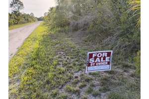 693 SANDLEWOOD STREET, PALM BAY, FL 32908 - MLS#MFRO6321315