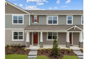 3279 Gardenia Reserve St, APOPKA