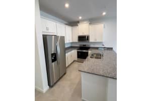 3279 GARDENIA RESERVE STREET, APOPKA, FL 32712 - MLS#MFRO6321316
