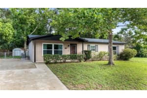 1209 RUSSELL DRIVE, OCOEE, FL 34761 Sold 08/29/25