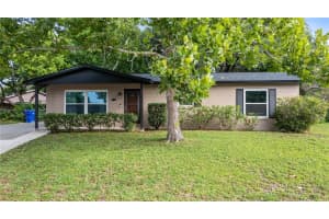1209 RUSSELL DRIVE, OCOEE, FL 34761 Sold 08/29/25