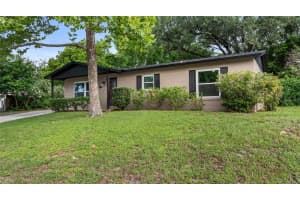 1209 RUSSELL DRIVE, OCOEE, FL 34761 Sold 08/29/25
