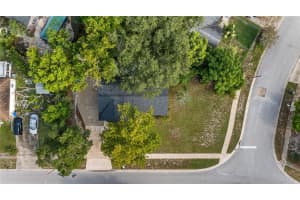 1209 RUSSELL DRIVE, OCOEE, FL 34761 Sold 08/29/25