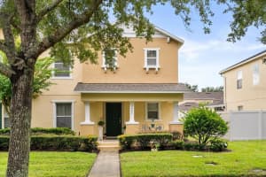 2464 Formax Dr, ORLANDO