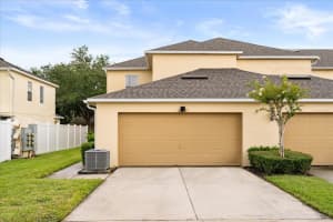 2464 FORMAX DRIVE, ORLANDO, FL 32828 - MLS#MFRO6321319