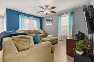 2464 FORMAX DRIVE, ORLANDO, FL 32828 - MLS#MFRO6321319